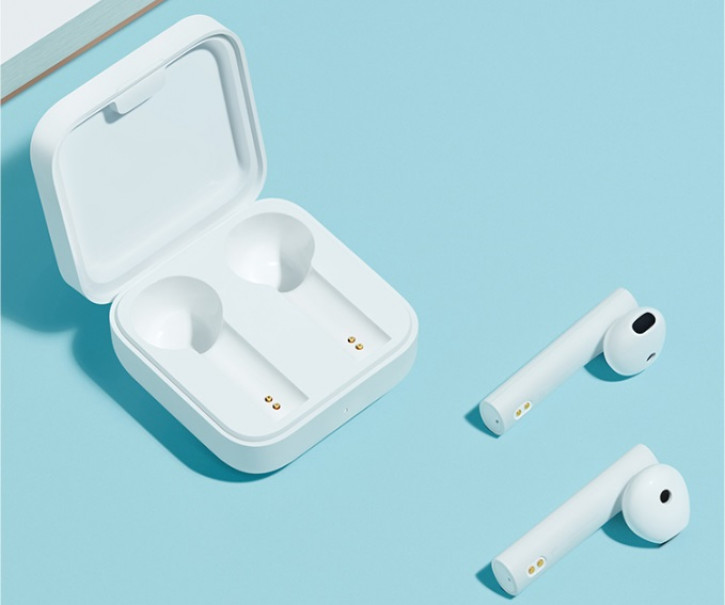  Xiaomi Air 2 SE: TWS-     $24