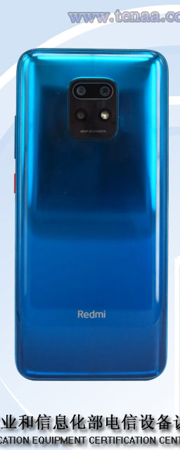 Xiaomi, ! Redmi Note 10    []
