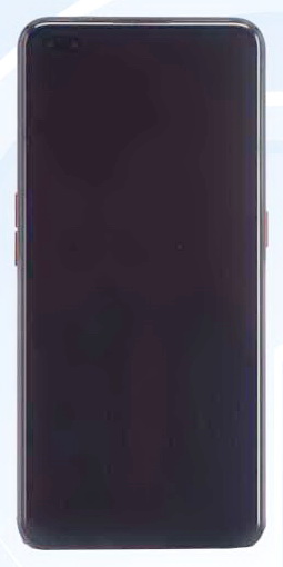 Realme  - Realme X50 Pro,    