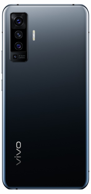 Vivo    X50  X50 Pro   