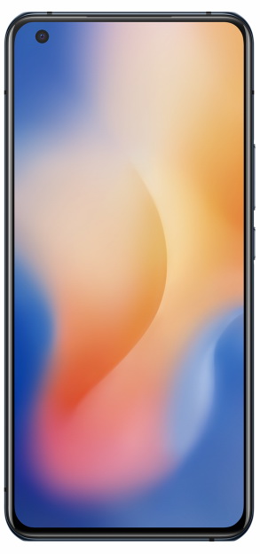 Vivo    X50  X50 Pro   