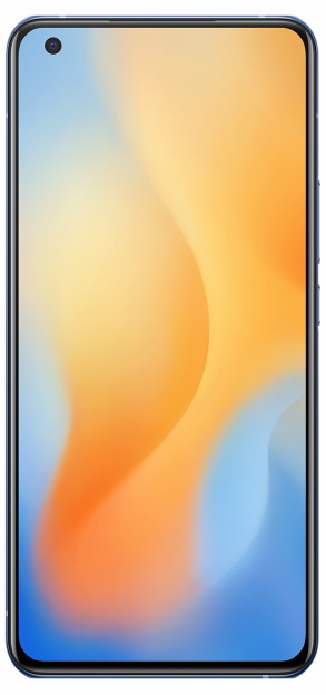 Vivo    X50  X50 Pro   