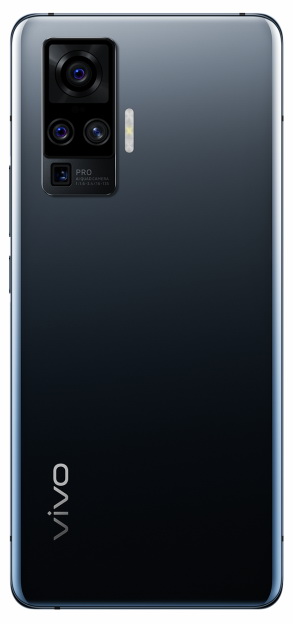Vivo    X50  X50 Pro   