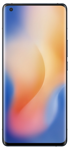 Vivo    X50  X50 Pro   
