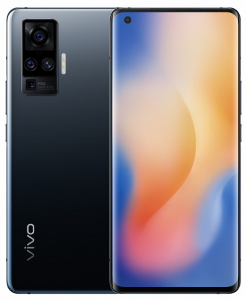 Vivo    X50  X50 Pro   