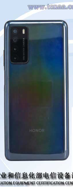    Honor Play 4 5G    Play 4 Pro