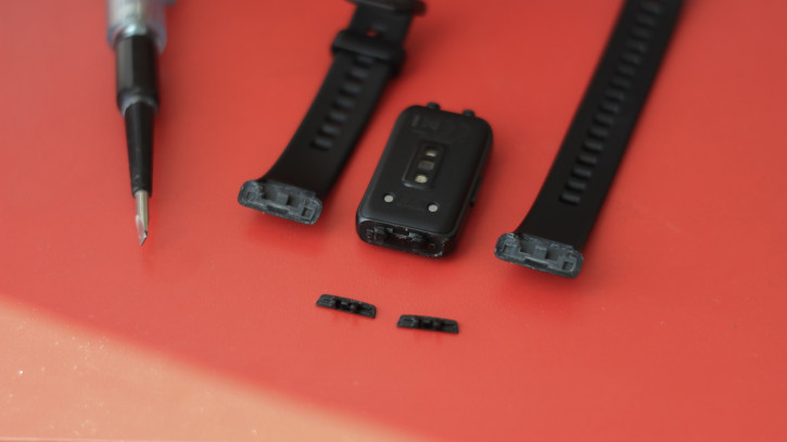  Honor Band 6: ,  -