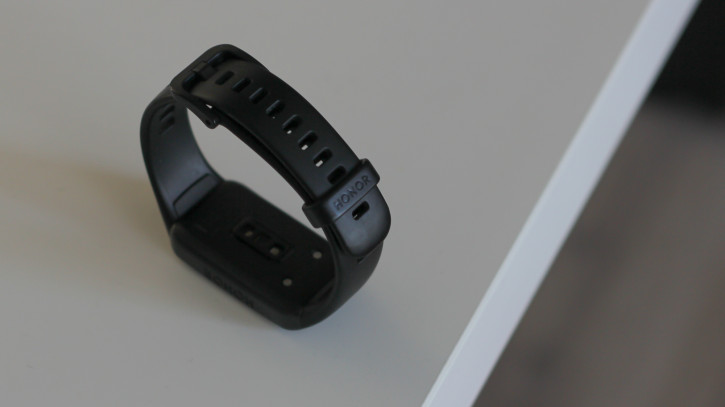  Honor Band 6: ,  -
