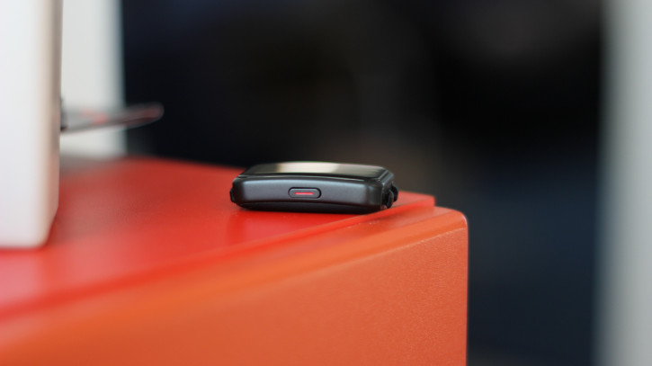  Honor Band 6: ,  -