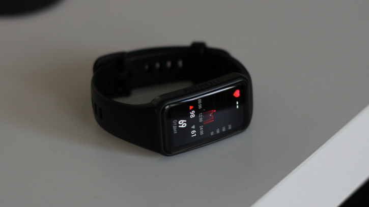  Honor Band 6: ,  -