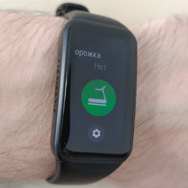  Honor Band 6: ,  -