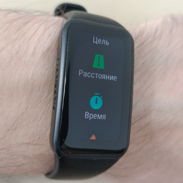  Honor Band 6: ,  -