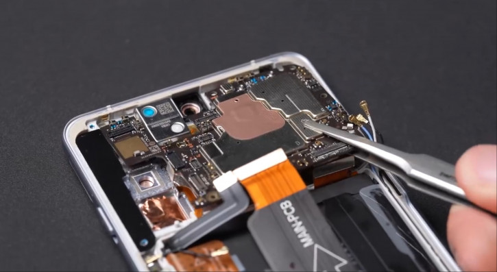  Redmi K40 GE  Dimensity 1200   