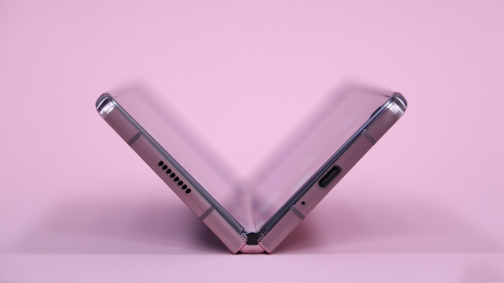 Samsung Galaxy Z Fold 3 и Z Flip 3 задерживаются? Разбираемся!
