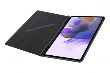 Samsung Galaxy Tab S7+ Lite       -