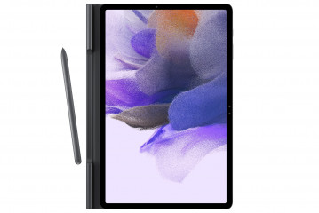 Samsung Galaxy Tab S7+ Lite       -