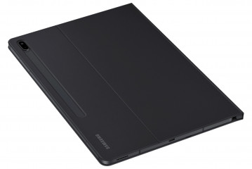 Samsung Galaxy Tab S7+ Lite       -