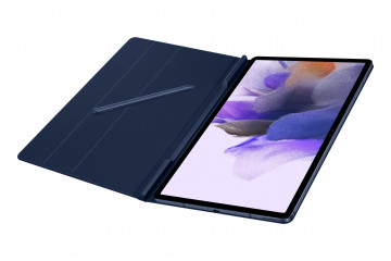 Samsung Galaxy Tab S7+ Lite       -