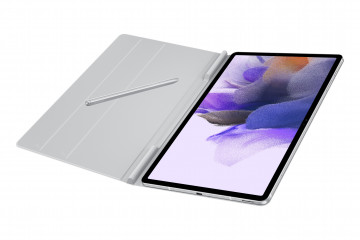 Samsung Galaxy Tab S7+ Lite       -