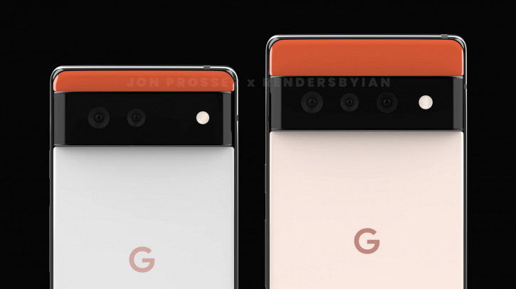 Google Pixel 6, Pixel 6 Pro  Pixel Watch   ?