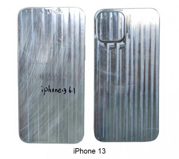  iPhone 13, 13 Pro  13 Pro Max  