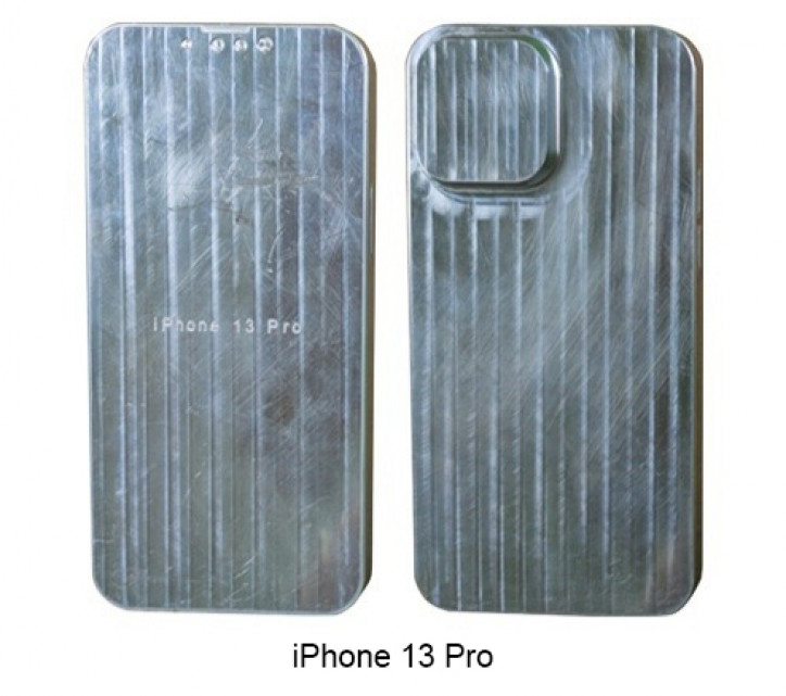  iPhone 13, 13 Pro  13 Pro Max  