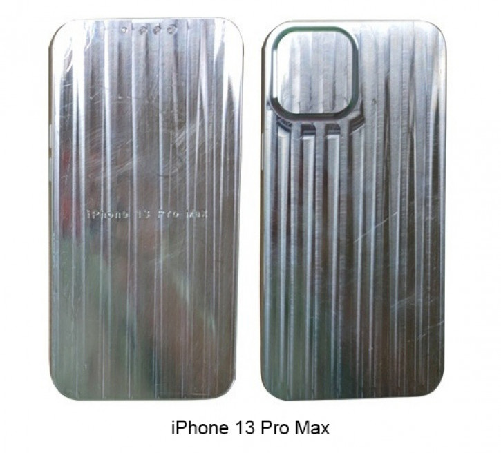  iPhone 13, 13 Pro  13 Pro Max  