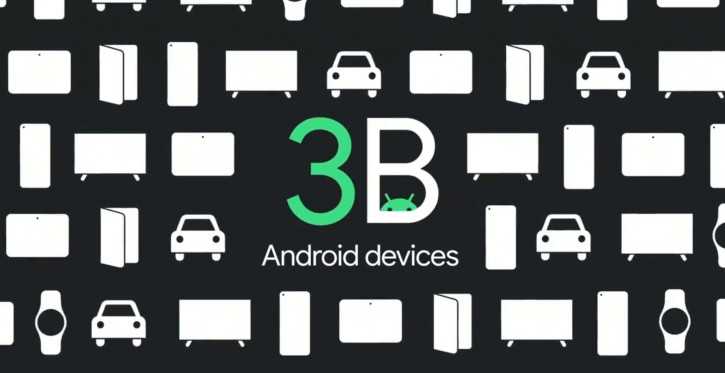 Google     Android-   
