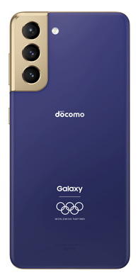  Samsung Galaxy S21    