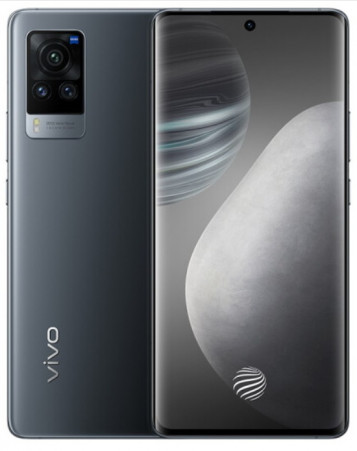 Vivo X60 CE