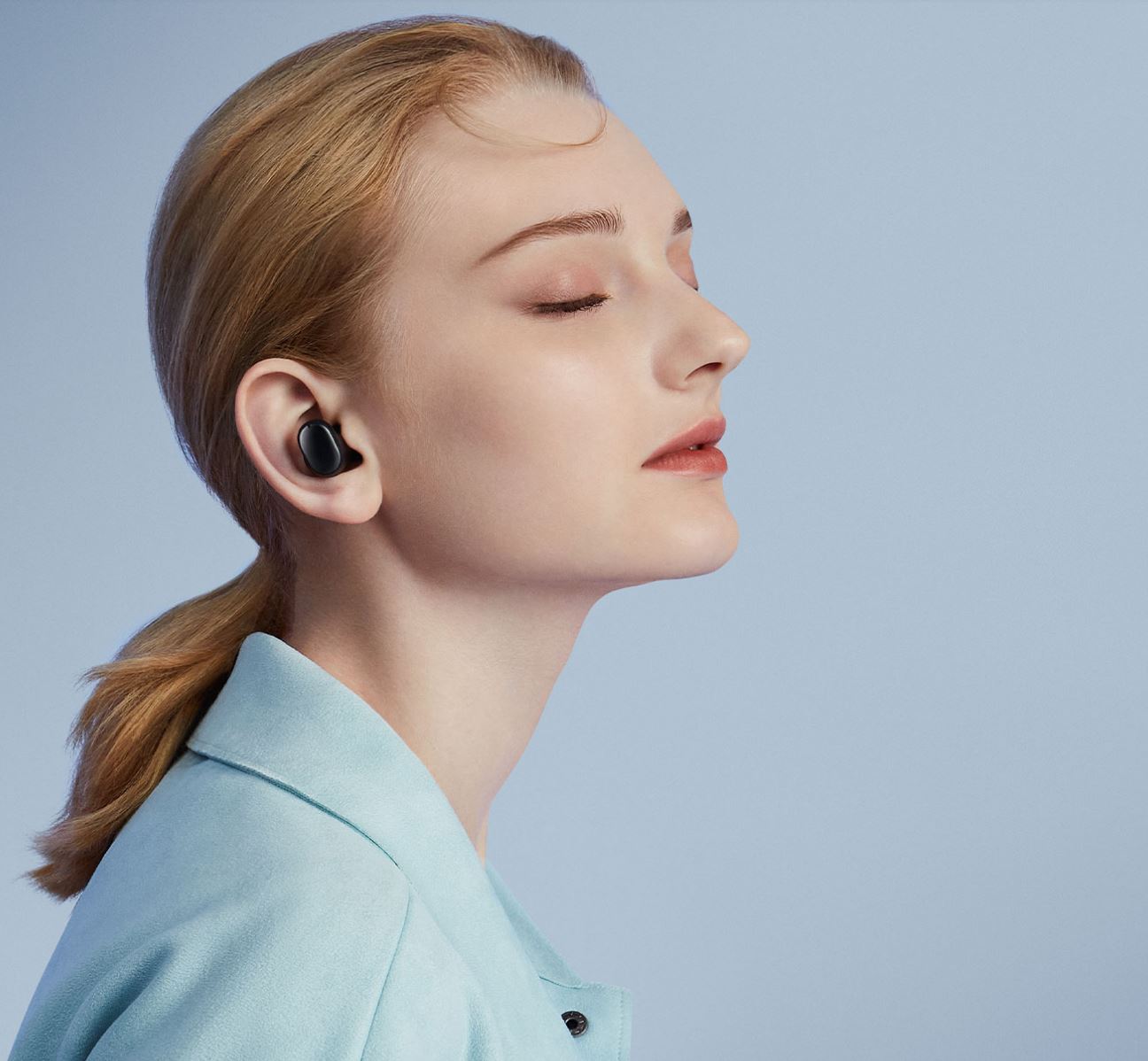 Анонс Redmi AirDots 3 Pro: улучшенный хит с шумодавом и годным прайсом