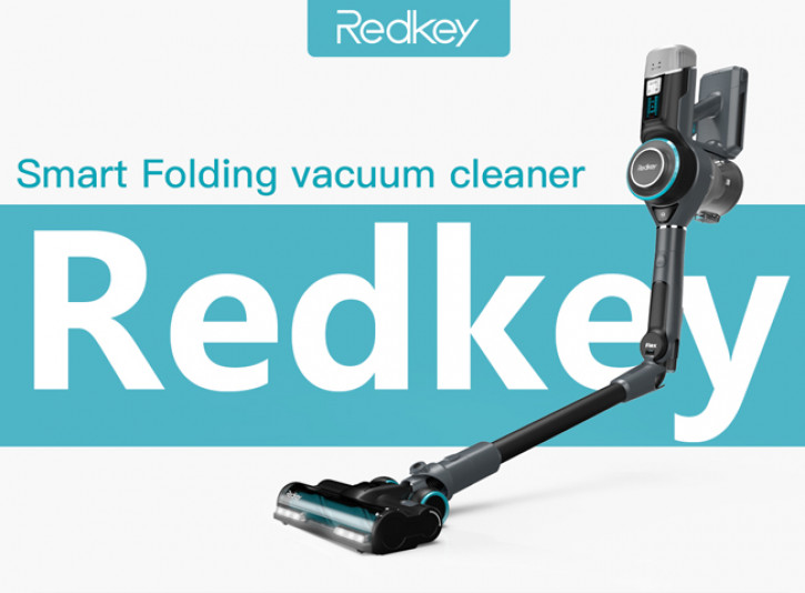   :   Redkey F10   
