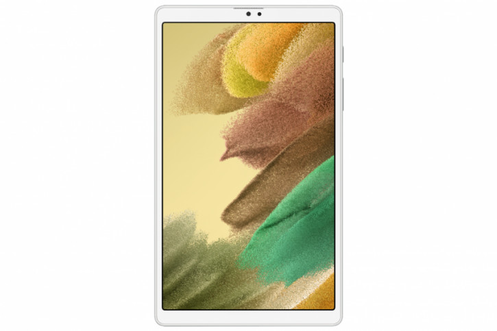  Samsung Galaxy Tab A7 Lite     