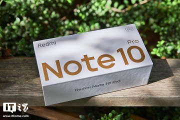      Xiaomi Redmi Note 10 Pro