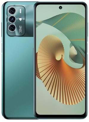  ZTE Voyage 30, 30 Pro, 30 Pro+:    