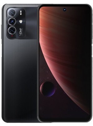  ZTE Voyage 30, 30 Pro, 30 Pro+:    