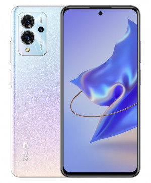  ZTE Voyage 30, 30 Pro, 30 Pro+:    