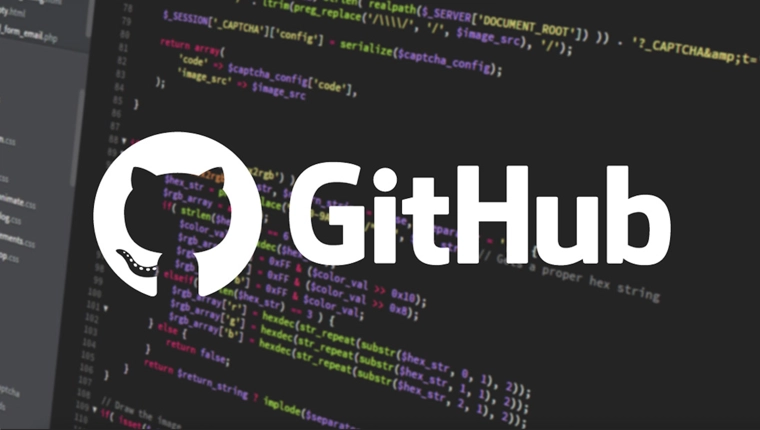     GitHub:   ?