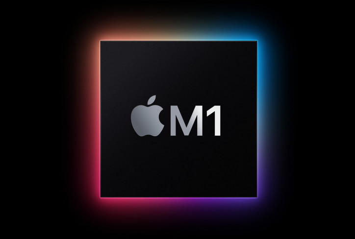 Qualcomm   Apple M1,    