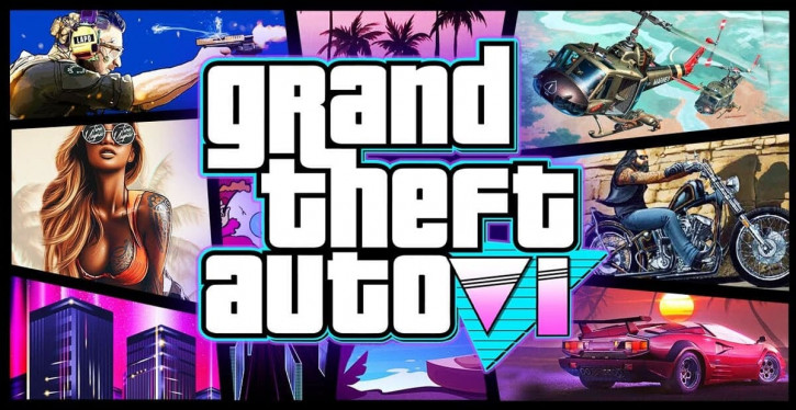       GTA VI  