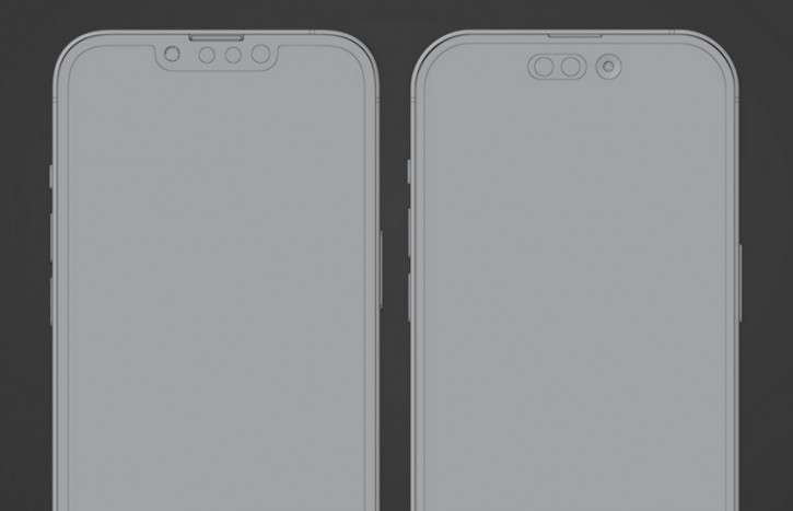   iPhone 14 Max:    