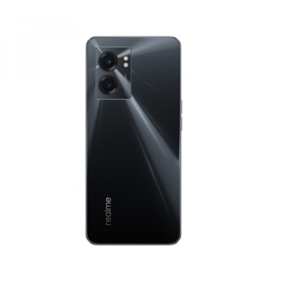 hina Telecom   Realme V23i.