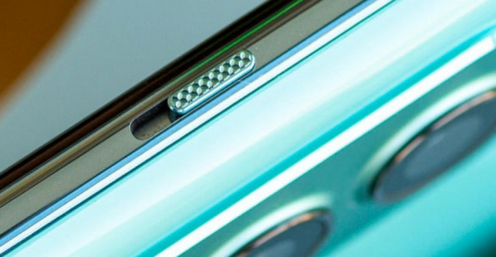 OPPO объяснила отказ от переключателя режимов звука в OnePlus 10R