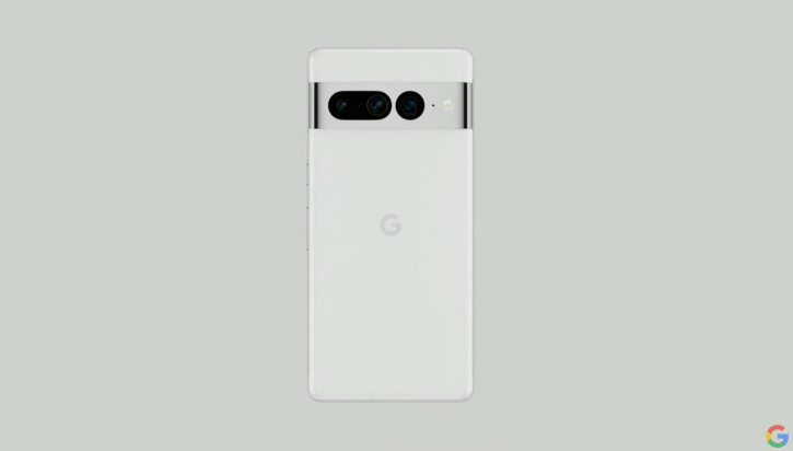 ! Google  Pixel 7  7 Pro:     