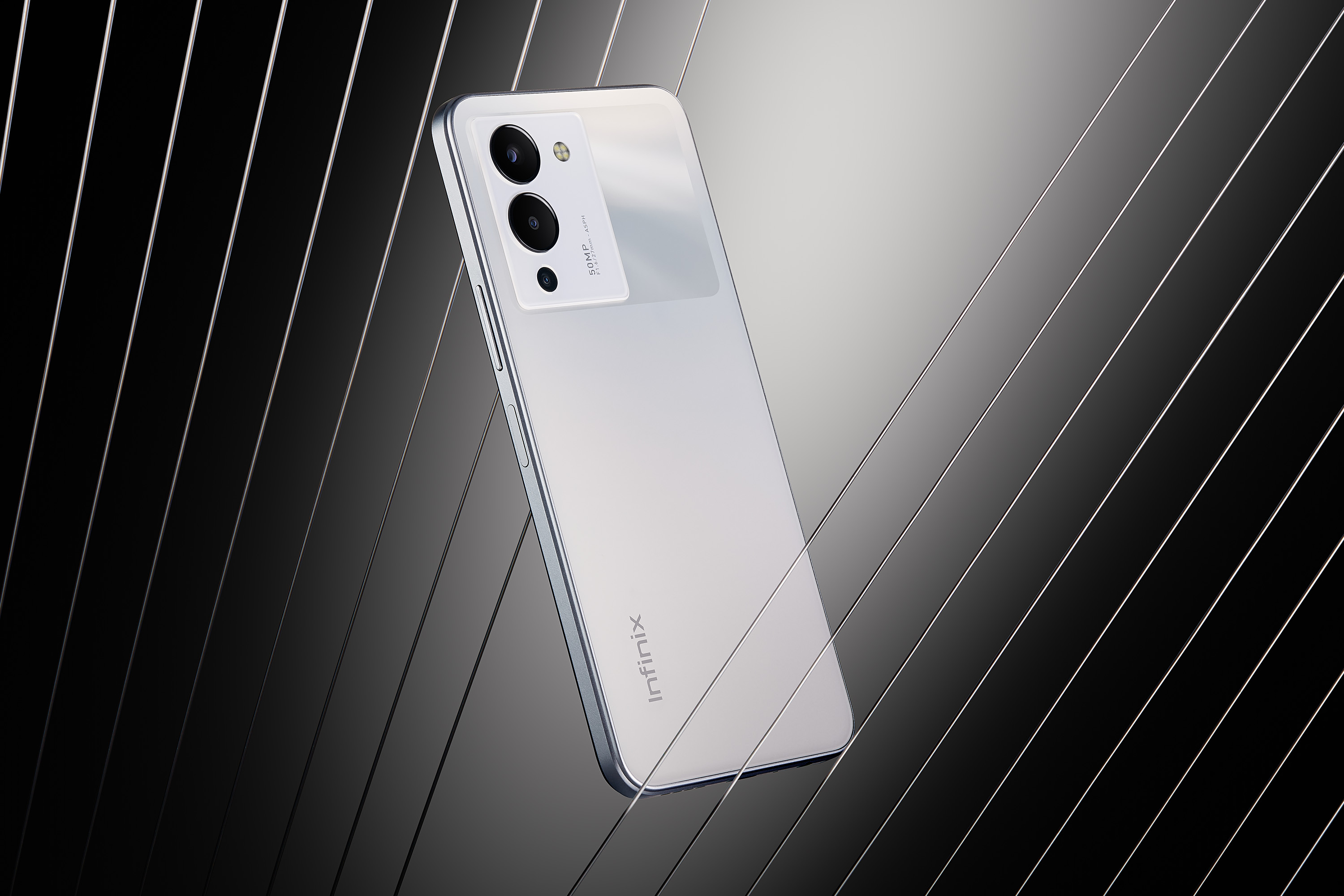 Купить Infinix Note 12 Vip В Туле