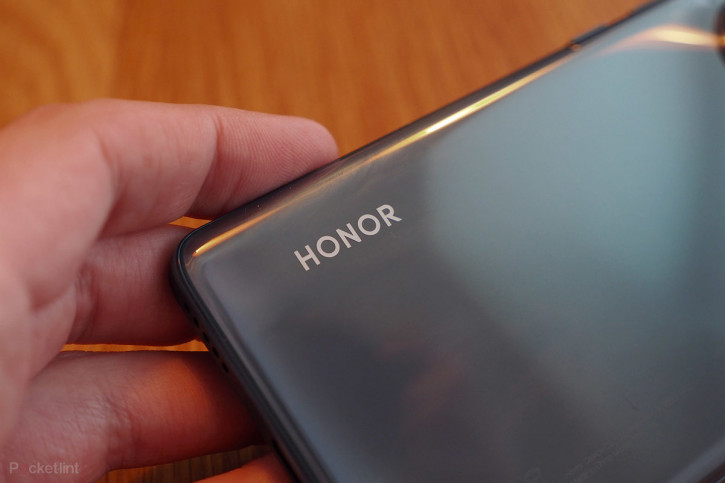 Первый видеотизер Honor 70: Sony IMX800 и вероятная дата анонса