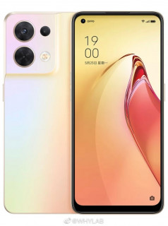 ,      OPPO Reno 8, 8 Pro  8 Pro+  