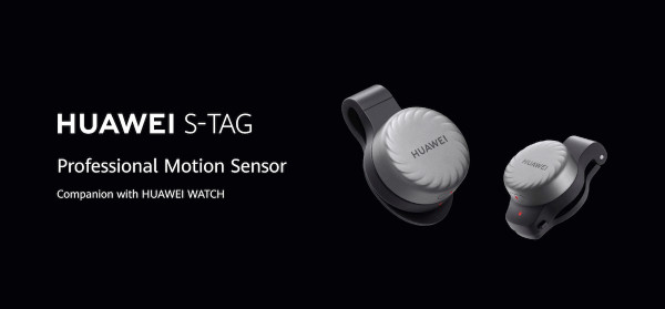 Huawei    Mate Xs 2  Watch GT 3 Pro