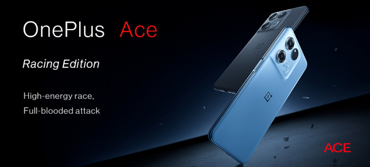 OnePlus Nord 2T  Ace Racing Edition     AliExpress
