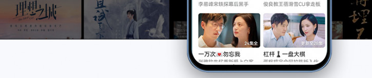  LeTV Y1 Pro:  iPhone 13 (),   Type-C, microSD  3,5 